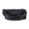 Сумка поясна Primal Gear Waist Bag Cantab Black